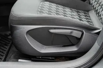 Audi A3, 1.8, 132 kW, bensiin, automaat, nelikvedu