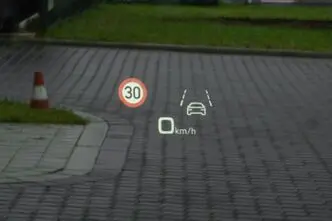 Audi e-tron, 300 kW, elekter, automaat, nelikvedu