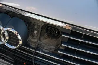 Audi A3, 1.4, 150 kW, pistikhübriid, automaat, esivedu
