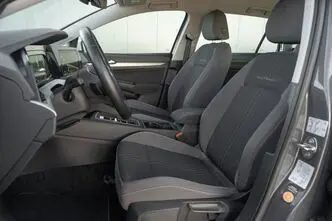 Volkswagen Golf, 2.0, 147 kW, diisel, automaat, nelikvedu