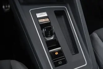 Volkswagen Golf, 2.0, 147 kW, diisel, automaat, nelikvedu