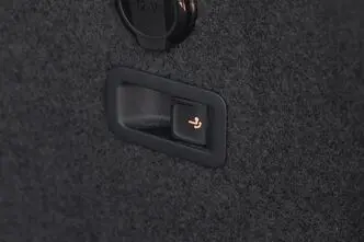 Volkswagen Golf, 2.0, 147 kW, diisel, automaat, nelikvedu