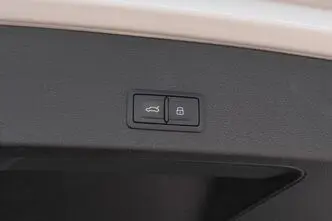 Audi Q2, 1.5, 110 kW, бензин, автомат, передний привод