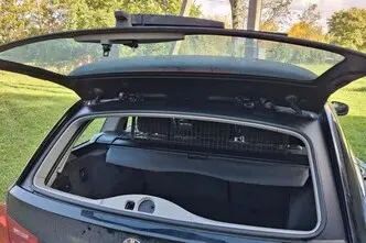 BMW 320, 2.0, 135 kW, дизель, механическая, задний привод