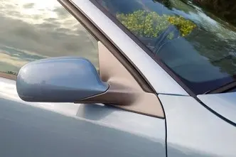 Saab 9-3, 2.0, 110 kW, bensiin, automaat, esivedu