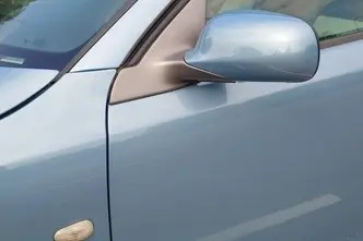 Saab 9-3, 2.0, 110 kW, bensiin, automaat, esivedu