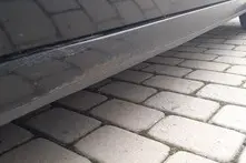 Ford Focus, 1.6, 74 kW, бензин, механическая, передний привод