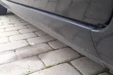 Ford Focus, 1.6, 74 kW, бензин, механическая, передний привод