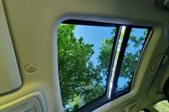 Volvo XC60, 2.4, 162 kW, diisel, automaat, nelikvedu
