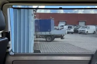Volkswagen Caravelle, 2.0, 103 kW, дизель, механическая, передний привод