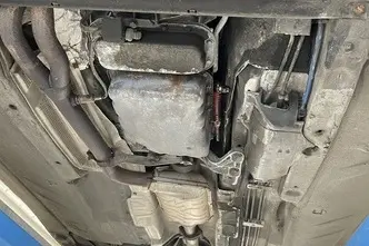 BMW 318, 1.8, 103 kW, bensiin, automaat, tagavedu