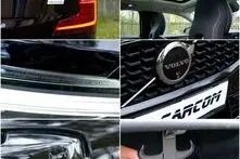 Volvo S60, 2.0, 335 kW, pistikhübriid, automaat, nelikvedu