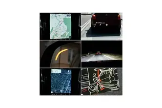 Volvo S60, 2.0, 335 kW, pistikhübriid, automaat, nelikvedu