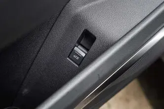 Audi e-tron, 300 kW, elekter, automaat, nelikvedu