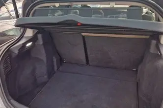 Renault Vel Satis, 110 kW, diisel, automaat, esivedu