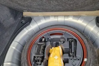 Renault Vel Satis, 110 kW, diisel, automaat, esivedu