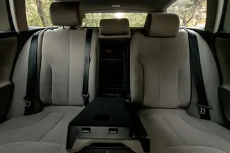 Volkswagen Passat Variant, 2.0, 103 kW, diisel, manuaal, esivedu