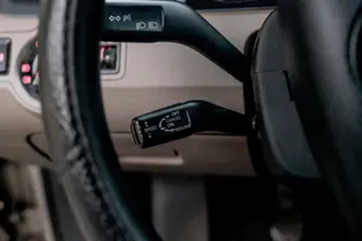 Volkswagen Passat Variant, 2.0, 103 kW, diisel, manuaal, esivedu
