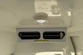 Peugeot Partner, 1.6, 66 kW, diesel, manual, front-wheel drive