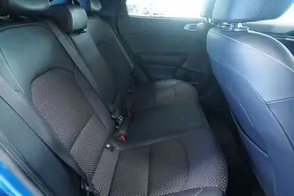 Kia XCeed, 1.6, 150 kW, petrol, automatic, front-wheel drive