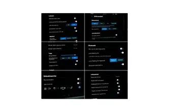 Volvo S60, 2.0, 335 kW, plug-in hybrid, automatic, four-wheel drive