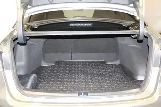 Toyota Corolla, 1.8, 72 kW, hübriid, automaat, esivedu