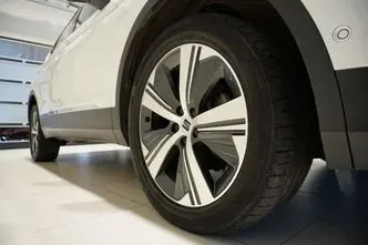 SEAT Tarraco, 2.0, 110 kW, diisel, automaat, esivedu