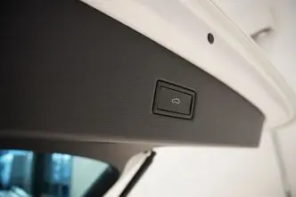 SEAT Tarraco, 2.0, 110 kW, diisel, automaat, esivedu