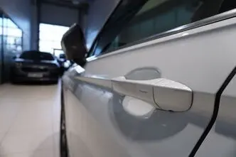 SEAT Tarraco, 2.0, 110 kW, diisel, automaat, esivedu