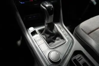 SEAT Tarraco, 2.0, 110 kW, diisel, automaat, esivedu