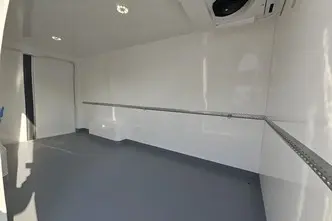 Fiat Ducato, 2.2, 103 kW, дизель, механическая, передний привод