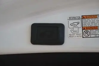 Toyota RAV4, 2.5, 114 kW, hübriid, automaat, nelikvedu