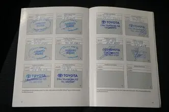 Toyota RAV4, 2.5, 114 kW, hübriid, automaat, nelikvedu