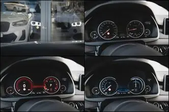 BMW X5, 3.0, 230 kW, diisel, automaat, nelikvedu