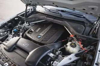 BMW X5, 3.0, 230 kW, diisel, automaat, nelikvedu