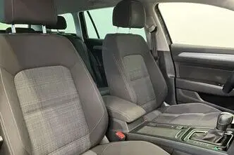 Volkswagen Passat, 1.5, 110 kW, bensiin, automaat, esivedu