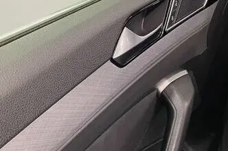 Volkswagen Passat, 1.5, 110 kW, bensiin, automaat, esivedu