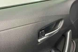 Toyota Corolla, 1.8, 72 kW, hübriid, automaat, esivedu