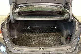 Toyota Corolla, 1.8, 72 kW, hübriid, automaat, esivedu