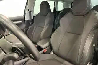 Škoda Karoq, 1.5, 110 kW, bensiin, automaat, esivedu