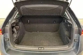 Škoda Scala, 1.0, 81 kW, bensiin, automaat, esivedu