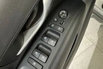 Hyundai Tucson, 1.6, 110.1 kW, bensiin, manuaal, esivedu