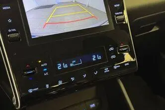 Hyundai Tucson, 1.6, 110.1 kW, bensiin, manuaal, esivedu