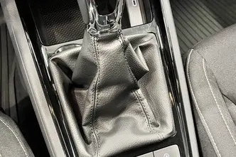 Škoda Kamiq, 1.0, 81 kW, bensiin, automaat, esivedu