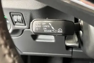 Škoda Kamiq, 1.0, 81 kW, bensiin, automaat, esivedu