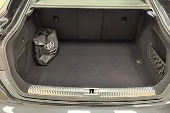 Audi A5, 3.0, 170 kW, diisel, automaat, nelikvedu