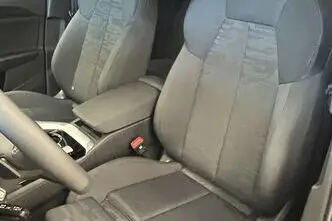 Audi Q5, 2.0, 150 kW, hübriid, automaat, nelikvedu