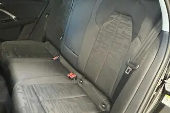 Audi Q5, 2.0, 150 kW, hübriid, automaat, nelikvedu