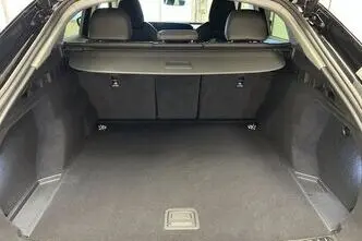 Audi Q5, 2.0, 150 kW, hübriid, automaat, nelikvedu