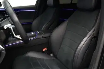 Mercedes-Benz E 220, 2.0, 145 kW, hübriid, automaat, nelikvedu